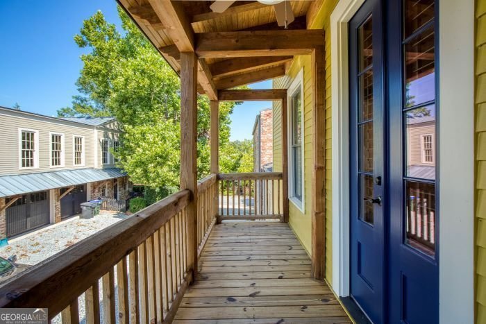 49 Sloan Street Roswell - 35