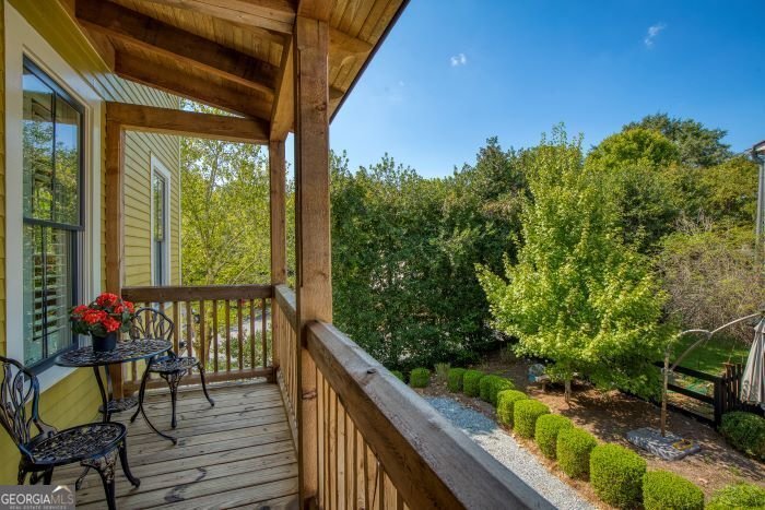 49 Sloan Street Roswell - 37