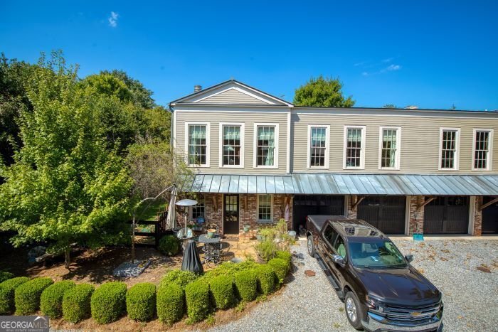 49 Sloan Street Roswell - 38