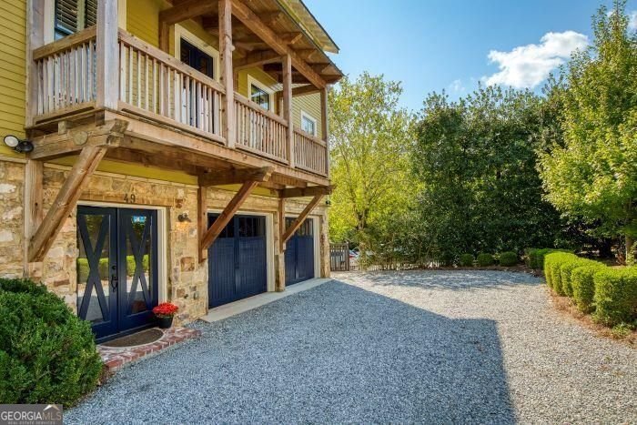 49 Sloan Street Roswell - 4