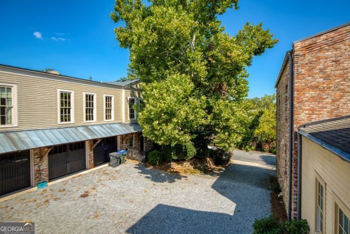 49 Sloan Street Roswell - 40