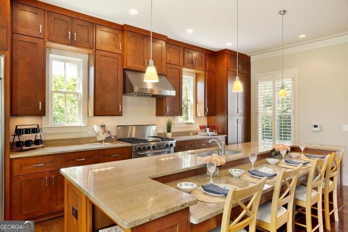 49 Sloan Street Roswell - 42