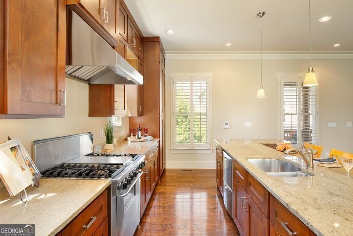 49 Sloan Street Roswell - 43