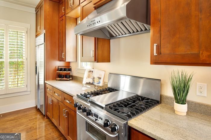 49 Sloan Street Roswell - 46