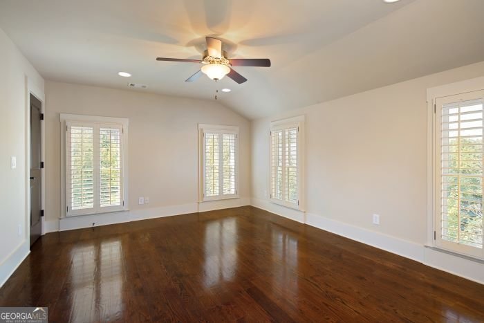 49 Sloan Street Roswell - 49