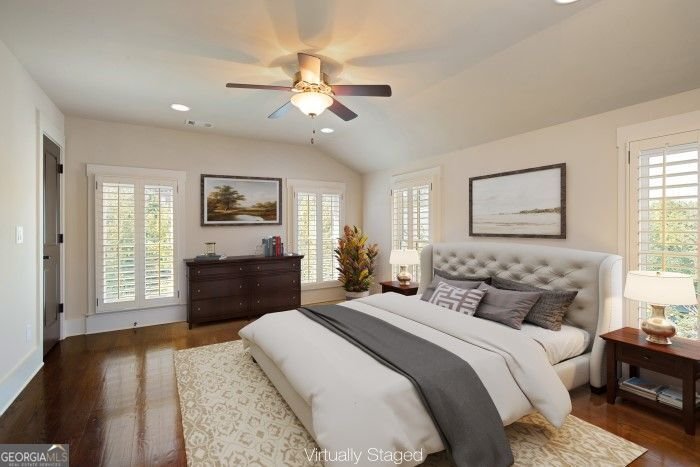 49 Sloan Street Roswell - 50