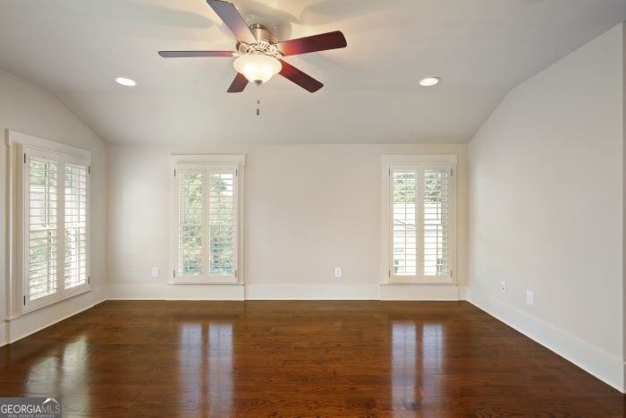 49 Sloan Street Roswell - 51