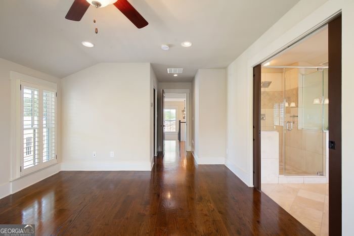 49 Sloan Street Roswell - 52