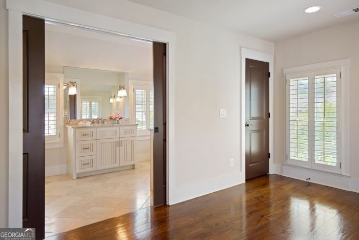 49 Sloan Street Roswell - 53