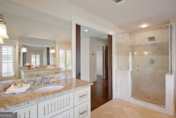 49 Sloan Street Roswell - 57