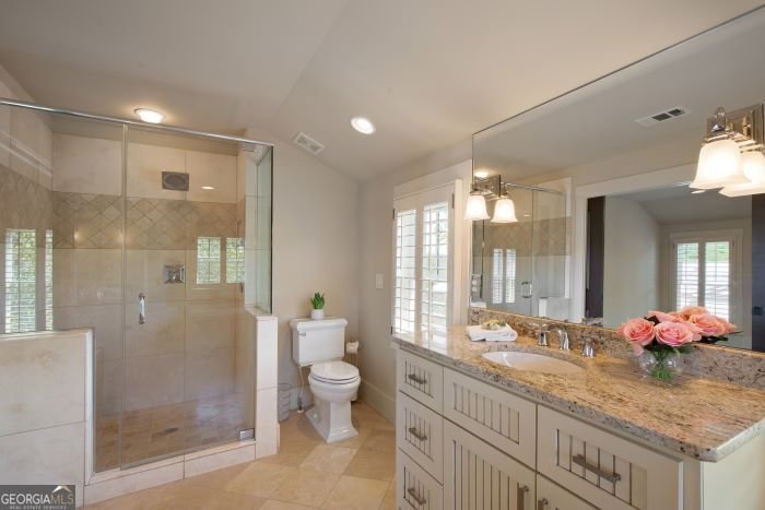 49 Sloan Street Roswell - 58