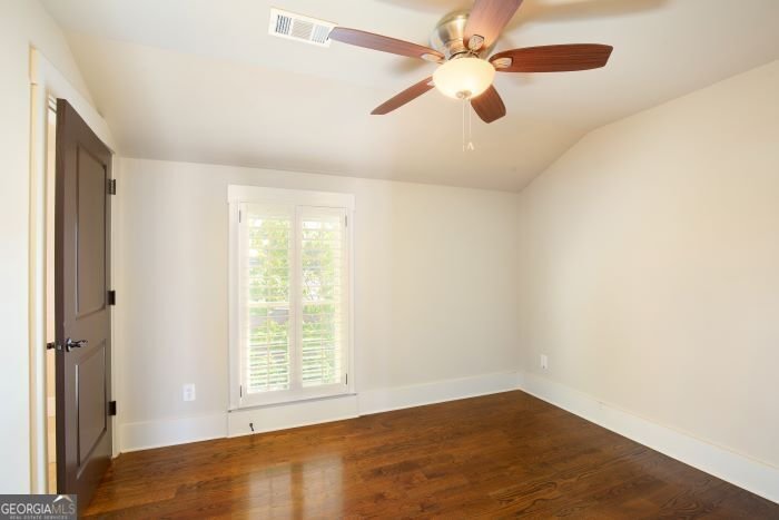 49 Sloan Street Roswell - 59