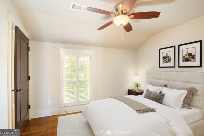 49 Sloan Street Roswell - 60