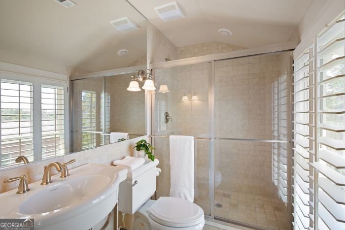 49 Sloan Street Roswell - 61