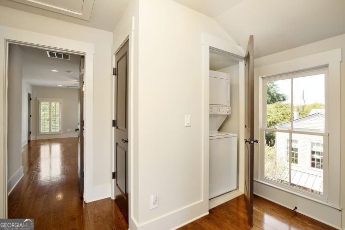 49 Sloan Street Roswell - 62