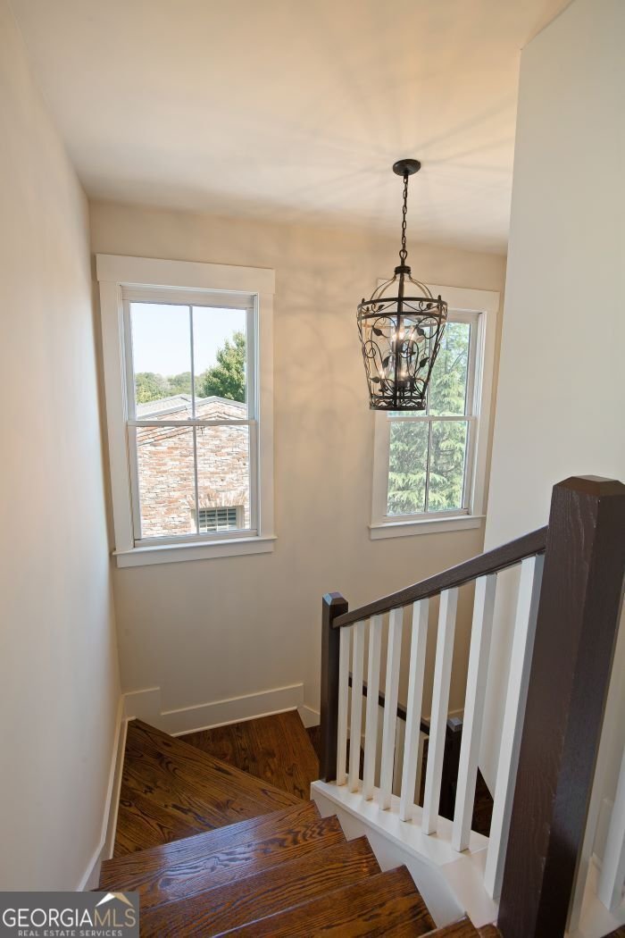 49 Sloan Street Roswell - 64