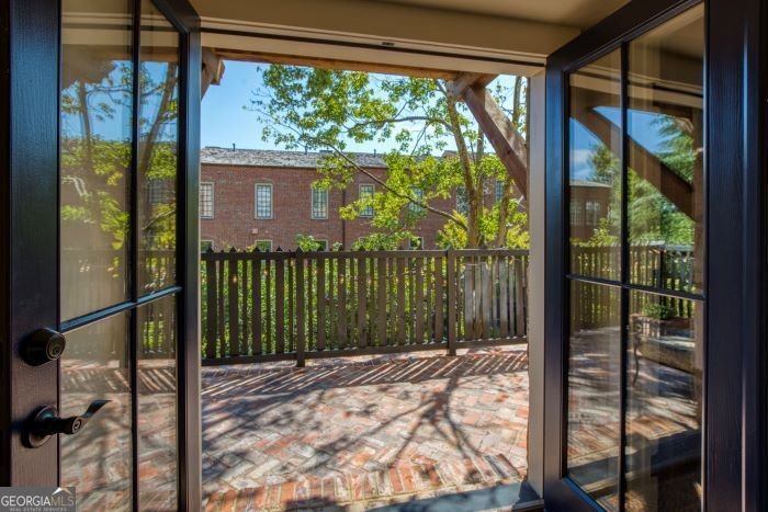 49 Sloan Street Roswell - 65