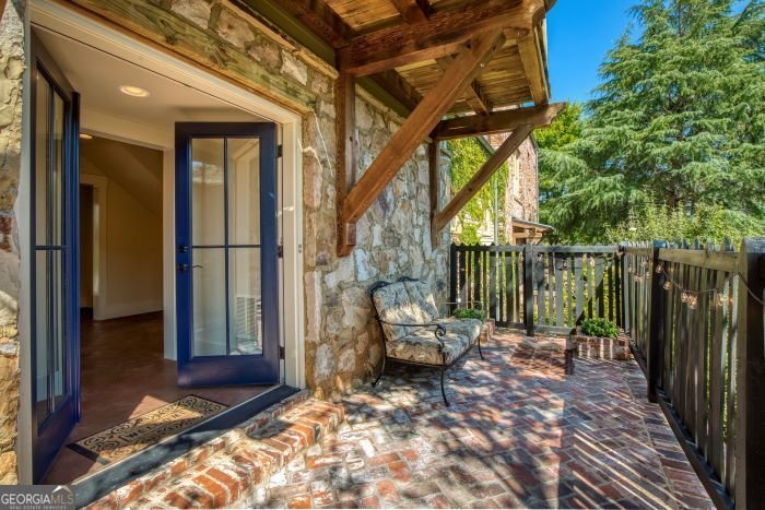 49 Sloan Street Roswell - 66