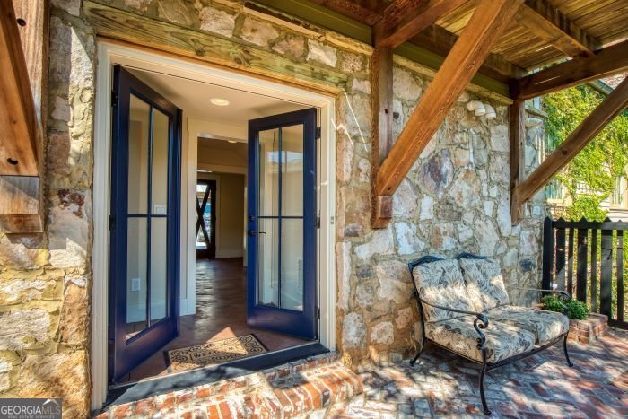 49 Sloan Street Roswell - 67