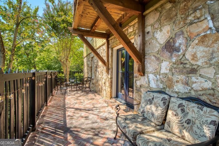 49 Sloan Street Roswell - 68