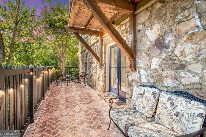 49 Sloan Street Roswell - 69