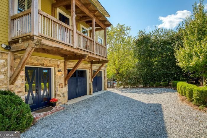 49 Sloan Street Roswell - 7