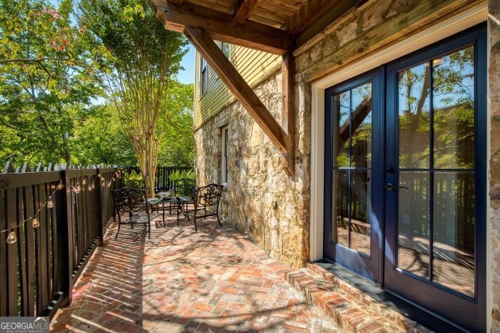 49 Sloan Street Roswell - 70