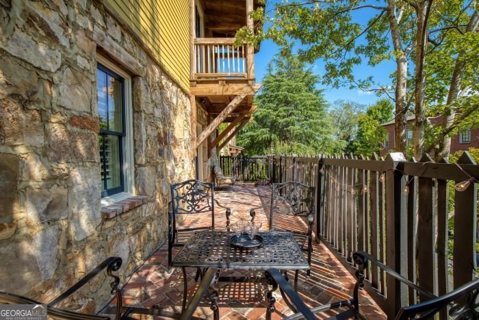 49 Sloan Street Roswell - 72