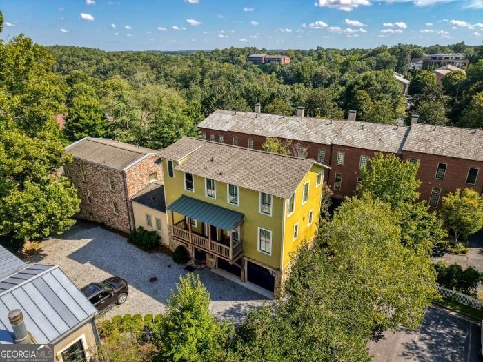 49 Sloan Street Roswell - 74