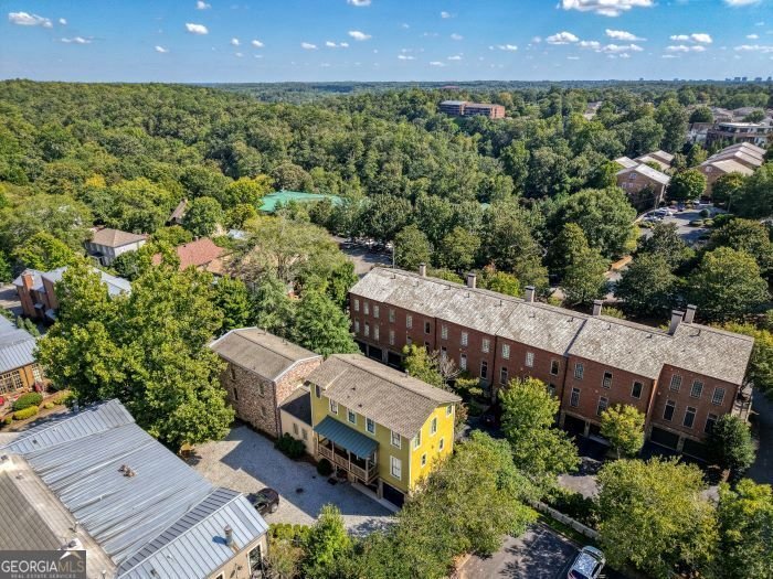 49 Sloan Street Roswell - 75