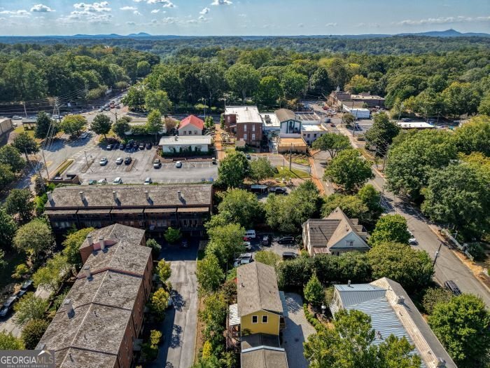 49 Sloan Street Roswell - 76