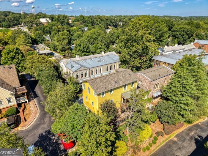 49 Sloan Street Roswell - 78