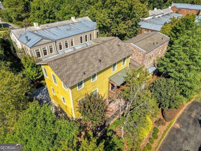 49 Sloan Street Roswell - 79