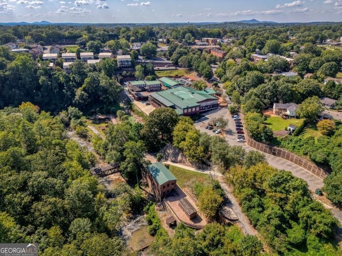 49 Sloan Street Roswell - 81