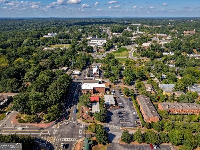 49 Sloan Street Roswell - 82