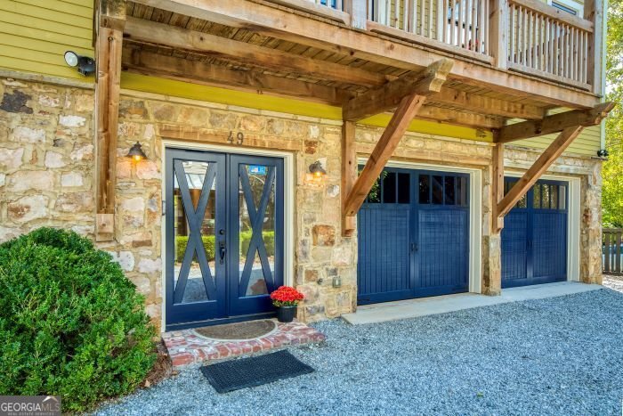 49 Sloan Street Roswell - 9