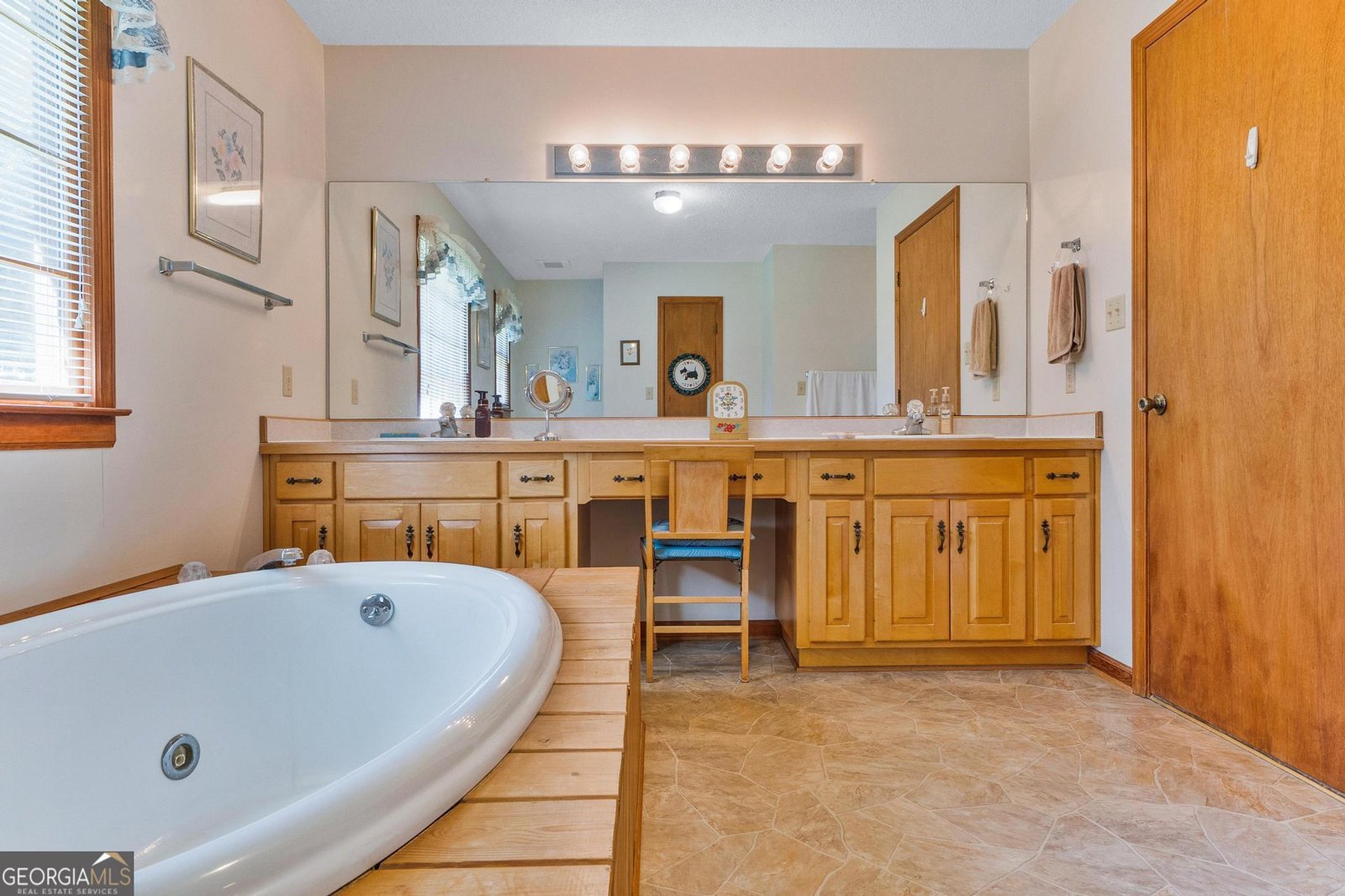369 Abares Road Forsyth - 24