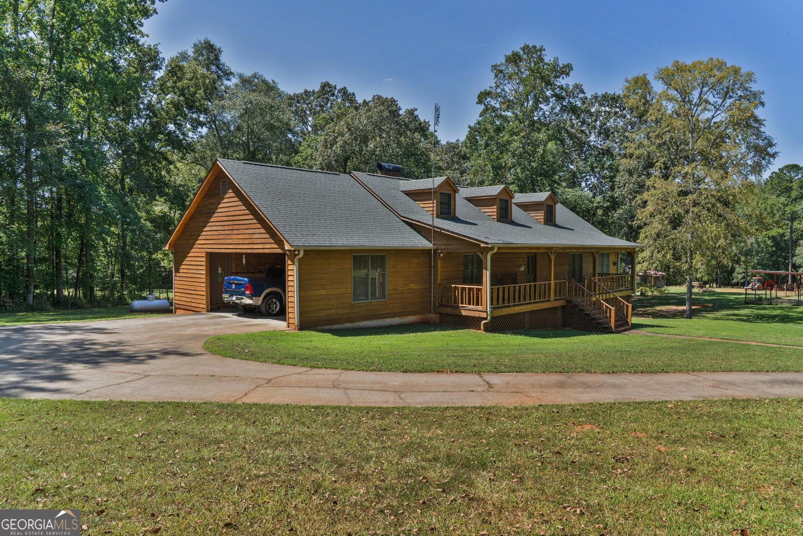 369 Abares Road Forsyth - 36