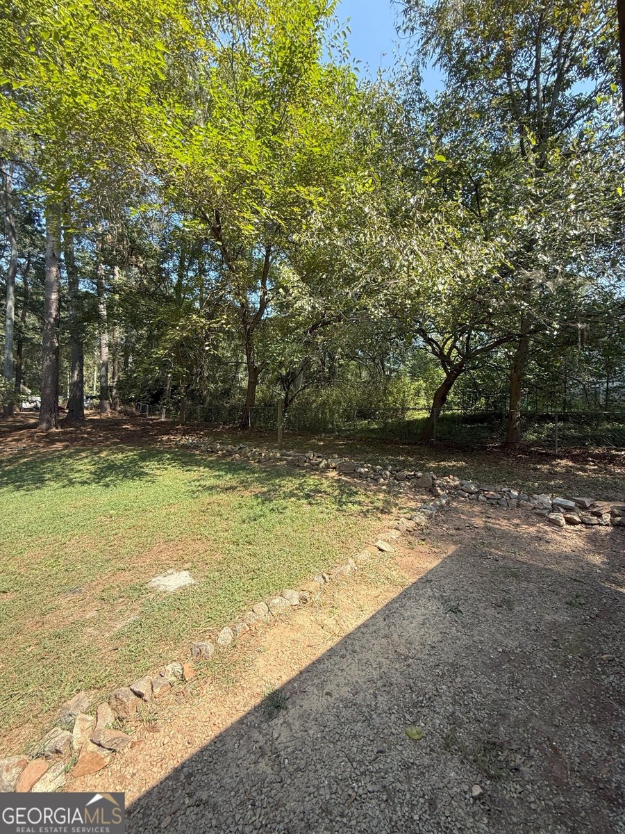 32 Pine Lane Drive Athens - 10