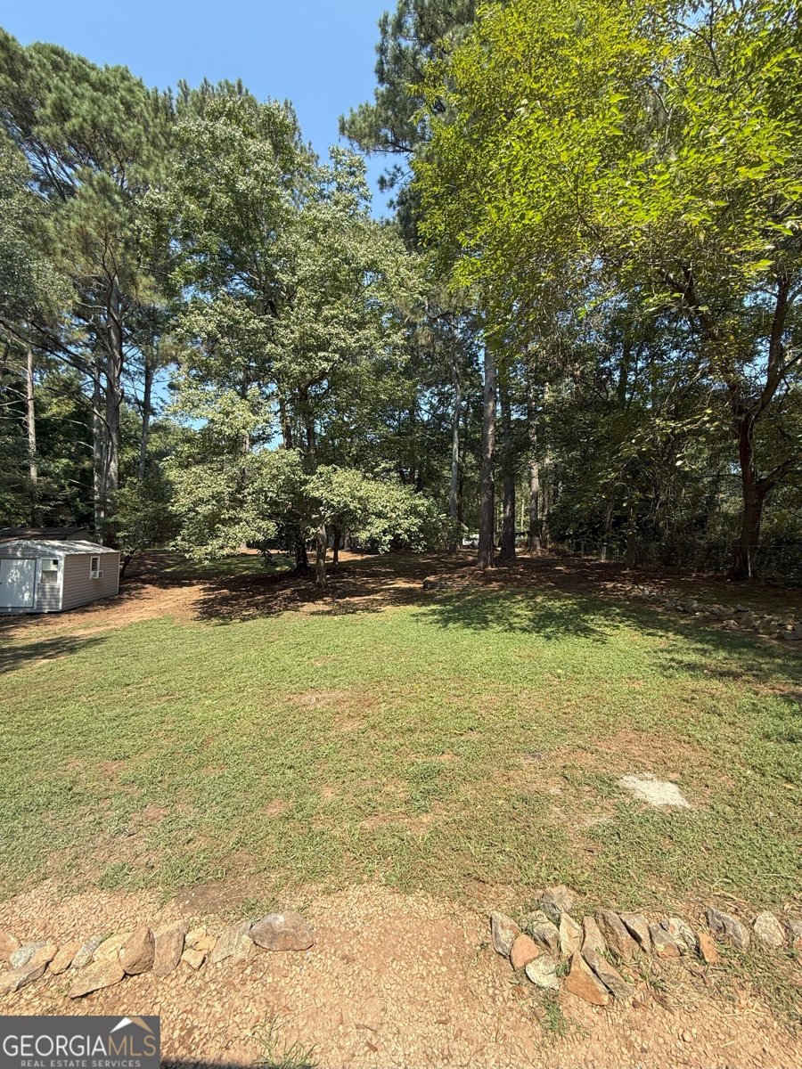 32 Pine Lane Drive Athens - 11