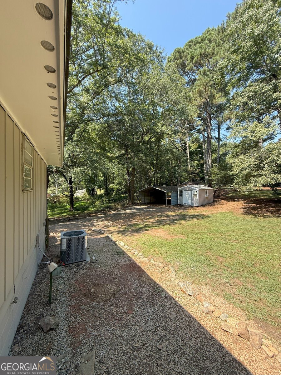 32 Pine Lane Drive Athens - 12