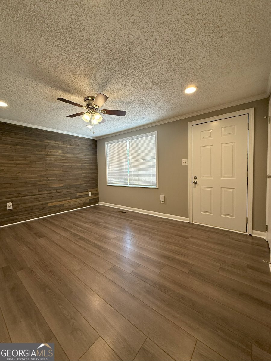 32 Pine Lane Drive Athens - 4