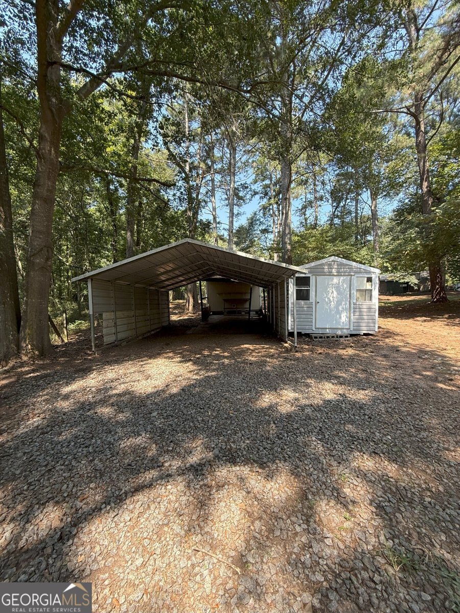 32 Pine Lane Drive Athens - 5