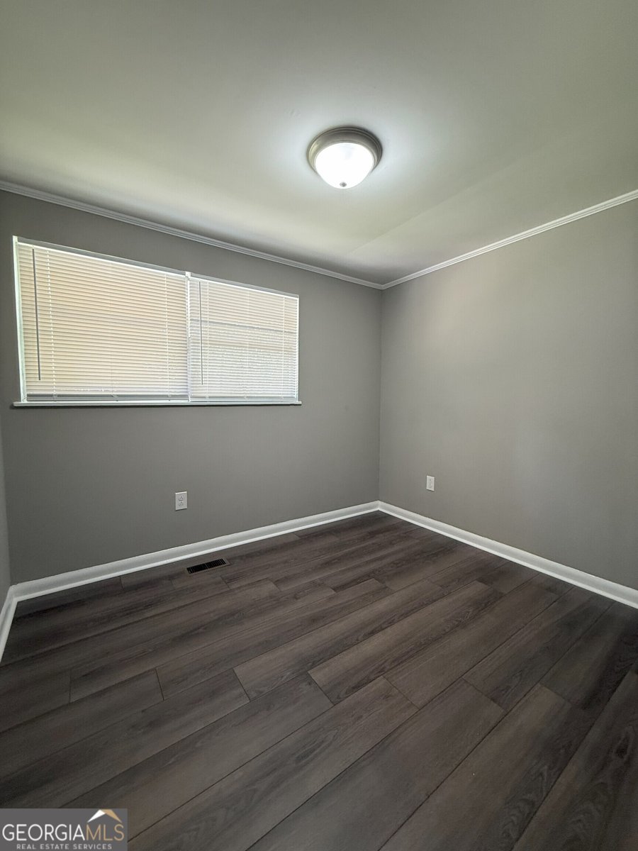 32 Pine Lane Drive Athens - 6