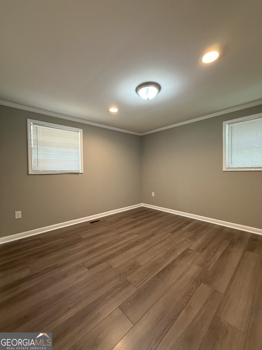 32 Pine Lane Drive Athens - 7