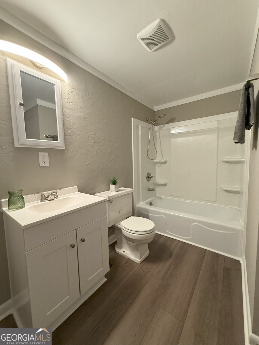 32 Pine Lane Drive Athens - 8