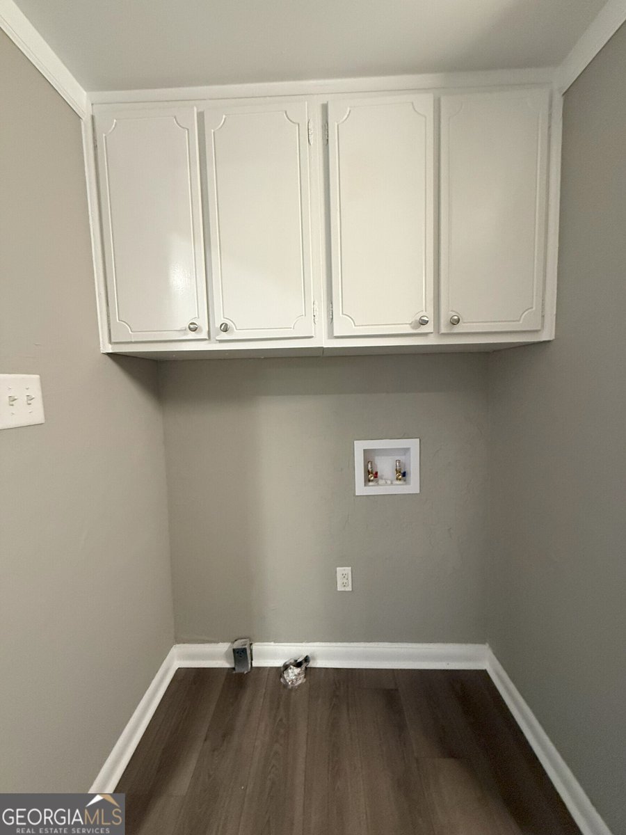 32 Pine Lane Drive Athens - 9