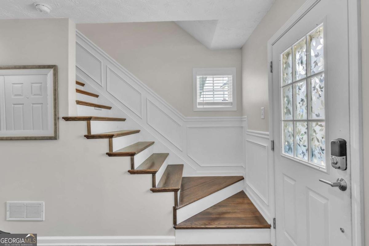 521 Chadborn Court Lawrenceville - 10