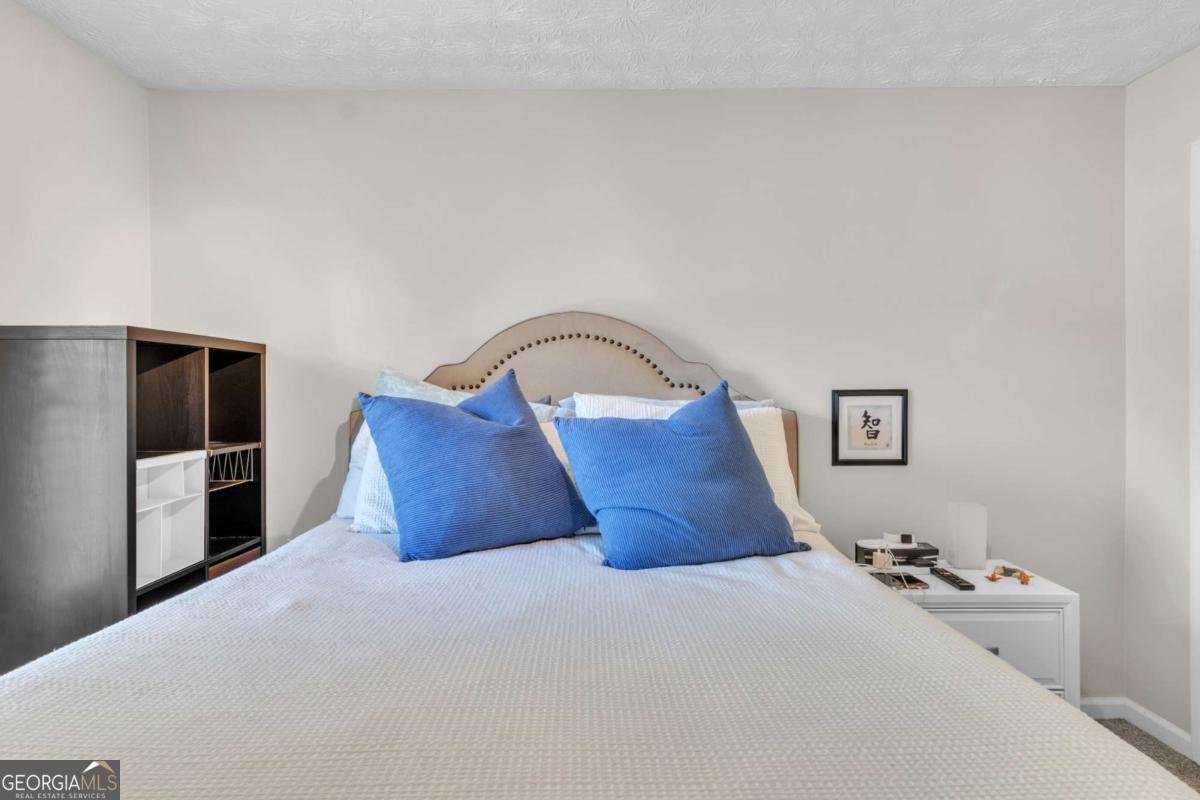 521 Chadborn Court Lawrenceville - 17