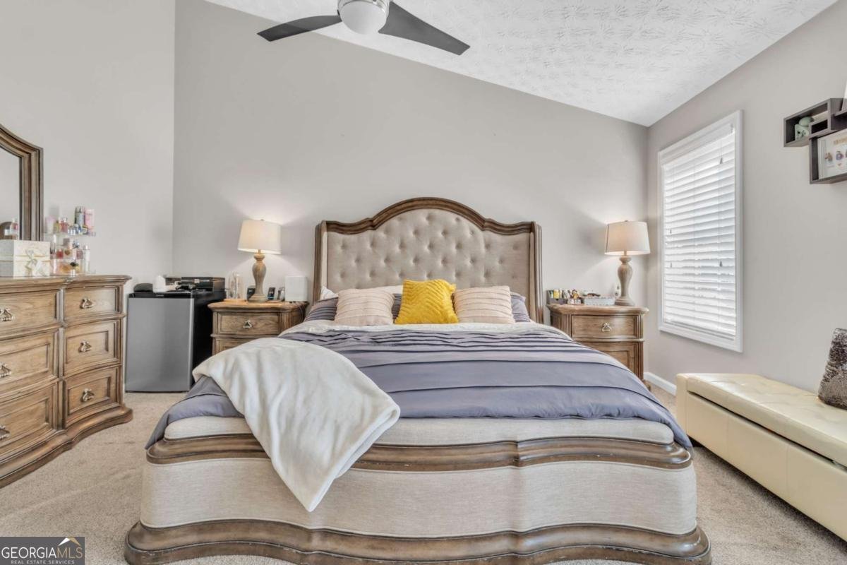 521 Chadborn Court Lawrenceville - 19